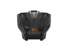 Кофр задний для POLARIS RZR PRO XP 2020