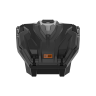 Кофр задний для POLARIS RZR PRO XP 2020