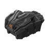 Кофр задний для POLARIS RZR PRO XP 2020