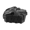 Кофр задний для POLARIS RZR PRO XP 2020