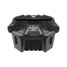 Кофр задний для POLARIS RZR PRO XP 2020