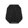 Кофр задний для POLARIS RZR PRO XP 2020