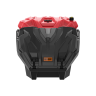 Кофр задний для POLARIS RZR PRO XP 2020