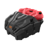 Кофр задний для POLARIS RZR PRO XP 2020