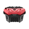 Кофр задний для POLARIS RZR PRO XP 2020