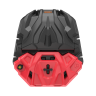 Кофр задний для POLARIS RZR PRO XP 2020