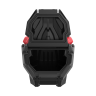 Кофр задний для POLARIS RZR PRO XP 2020
