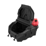 Кофр задний для POLARIS RZR PRO XP 2020