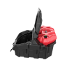 Кофр задний для POLARIS RZR PRO XP 2020