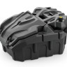 Кофр задний для POLARIS RZR PRO XP 2020