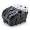 Кофр задний для POLARIS RZR PRO XP 2020