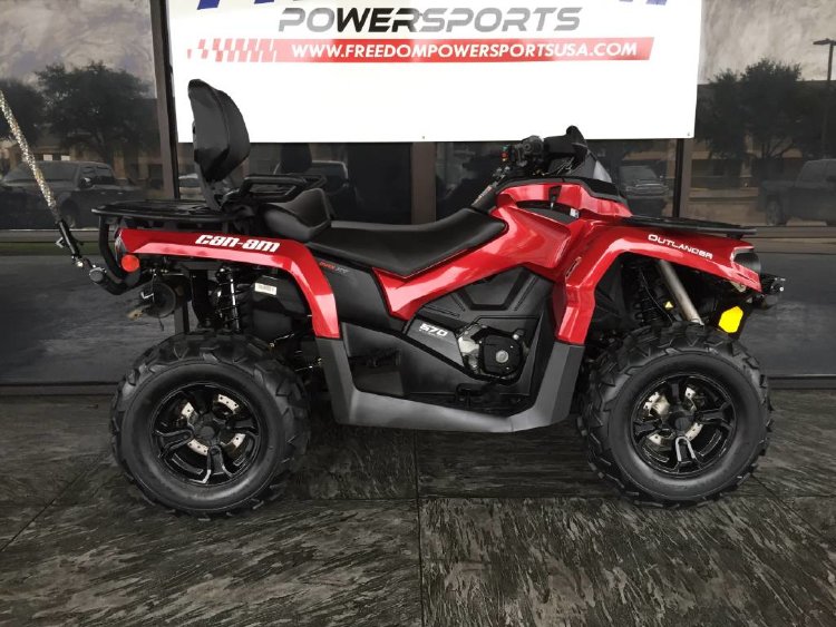 Kodiak 700 eps