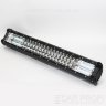 СВЕТОДИОДНАЯ БАЛКА CP-3R-288 SPOT, 288W, SMD 3030, ДАЛЬНИЙ СВЕТ