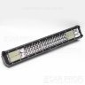 СВЕТОДИОДНАЯ БАЛКА CP-3R-288 SPOT, 288W, SMD 3030, ДАЛЬНИЙ СВЕТ