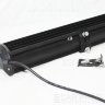 СВЕТОДИОДНАЯ БАЛКА CP-3R-288 SPOT, 288W, SMD 3030, ДАЛЬНИЙ СВЕТ