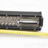 СВЕТОДИОДНАЯ БАЛКА CP-3R-288 SPOT, 288W, SMD 3030, ДАЛЬНИЙ СВЕТ
