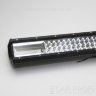 СВЕТОДИОДНАЯ БАЛКА CP-3R-288 SPOT, 288W, SMD 3030, ДАЛЬНИЙ СВЕТ