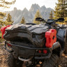 Кофр для квадроцикла задний Tesseract ODES PATCHCROSS 650-1000