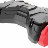 Кофр для квадроцикла задний Tesseract ODES PATCHCROSS 650-1000