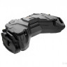 Кофр для квадроцикла задний Tesseract ODES PATCHCROSS 650-1000