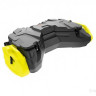 Кофр для квадроцикла задний Tesseract ODES PATCHCROSS 650-1000