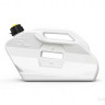 Кофр для квадроцикла задний Tesseract ODES PATCHCROSS 650-1000
