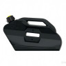 Кофр для квадроцикла задний Tesseract ODES PATCHCROSS 650-1000