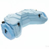 Кофр для квадроцикла задний Tesseract ODES PATCHCROSS 650-1000