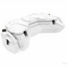 Кофр для квадроцикла задний Tesseract ODES PATCHCROSS 650-1000