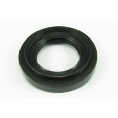 Сальник редуктора для квадроциклов Yamaha 93102-35380-00