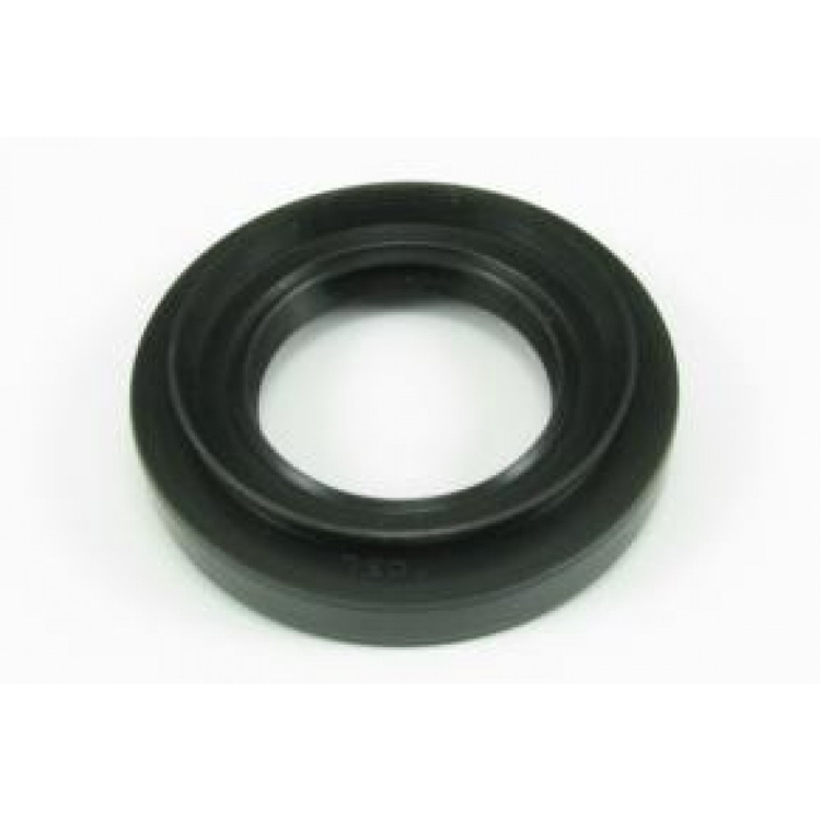 Сальник редуктора для квадроциклов Yamaha 93102-35380-00