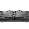 Кофр-крыша для квадроцикла HISUN SECTOR 550/750
