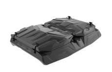 Кофр-крыша для квадроцикла HISUN SECTOR 550/750