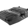 Кофр-крыша для квадроцикла HISUN SECTOR 550/750