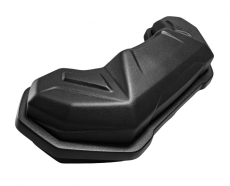 Кофр для Квадроциклов PZ-200