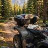 Кофр задний для квадроцикла Art-Rider 8030 задний универсальный