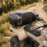 Кофр задний для квадроцикла Art-Rider 8030 задний универсальный