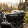 Кофр задний для квадроцикла Art-Rider 8030 задний универсальный