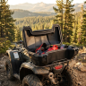 Кофр задний для квадроцикла Art-Rider 8030 задний универсальный