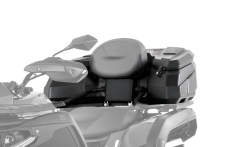 Кофр для CF MOTO ATV СRORCE X5HO/550/X5/X6