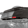 Кофр для CF MOTO ATV СRORCE X5HO/550/X5/X6