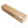  СВЕТОДИОДНАЯ БАЛКА CP-4DS-126 SPOT, 126W, CREE, ДВА РЯДА, ЛИНЗЫ, ДАЛЬНИЙ СВЕТ