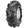 шины для квадроциклов  maxxis mudzilla 30x9-14