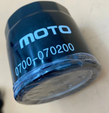 масляный фильтр Hf 682 для cf moto 500A/500-2A/x5/x6
