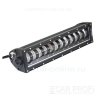  СВЕТОДИОДНАЯ БАЛКА  CP-HL-96 HI/LOW C24, 96W, CREE (БЛИЖНИЙ-ДАЛЬНИЙ СВЕТ)