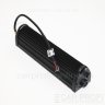  СВЕТОДИОДНАЯ БАЛКА  CP-HL-96 HI/LOW C24, 96W, CREE (БЛИЖНИЙ-ДАЛЬНИЙ СВЕТ)