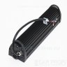  СВЕТОДИОДНАЯ БАЛКА  CP-HL-96 HI/LOW C24, 96W, CREE (БЛИЖНИЙ-ДАЛЬНИЙ СВЕТ)