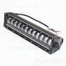  СВЕТОДИОДНАЯ БАЛКА  CP-HL-96 HI/LOW C24, 96W, CREE (БЛИЖНИЙ-ДАЛЬНИЙ СВЕТ)