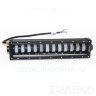  СВЕТОДИОДНАЯ БАЛКА  CP-HL-96 HI/LOW C24, 96W, CREE (БЛИЖНИЙ-ДАЛЬНИЙ СВЕТ)
