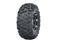Шина для квадроциклов EKKA Р350  27*9.00-14 6PR TL 